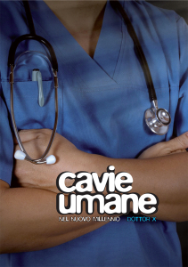 rIcerCARE