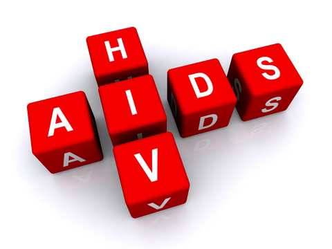 AIDS E SPERIMENTAZIONE ANIMALE