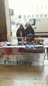 rIcerCARE