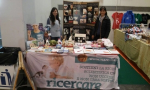 rIcerCARE