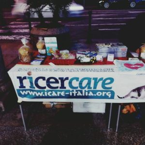 rIcerCARE