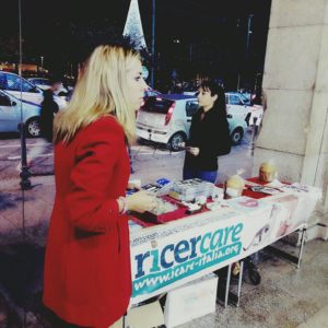 rIcerCARE