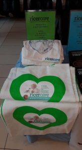 rIcerCARE