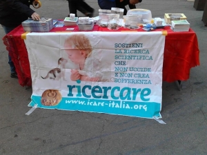 rIcerCARE