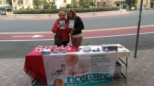 rIcerCARE