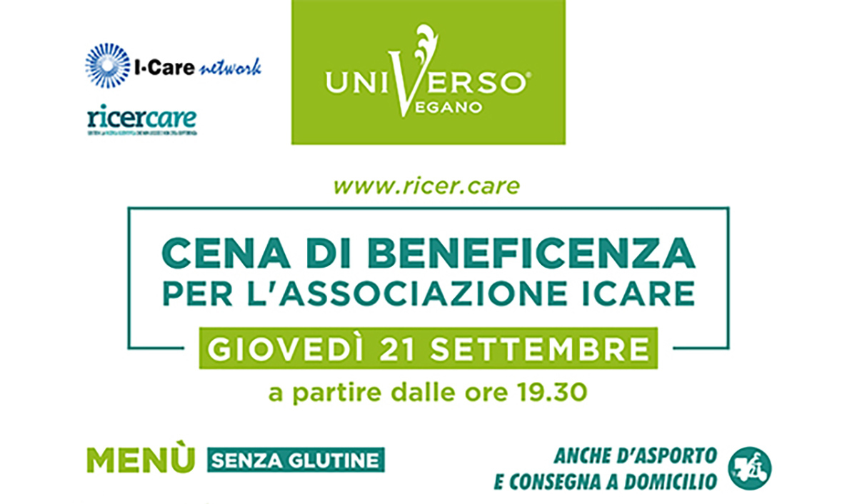 rIcerCARE