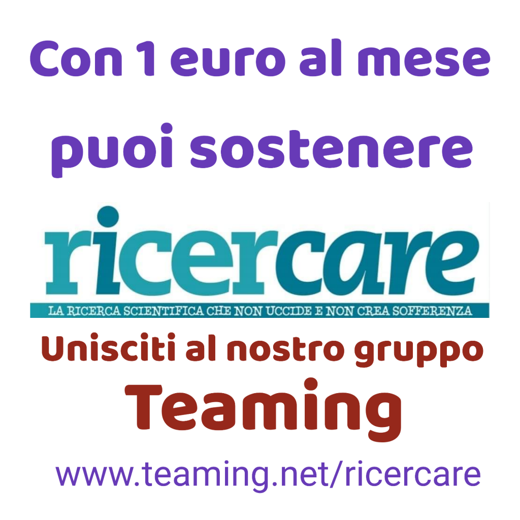 gruppo Teaming