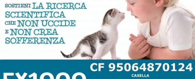 Dona 5 per 1000